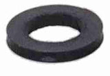 Seal Ring Set, injection valve - V10-11-1005