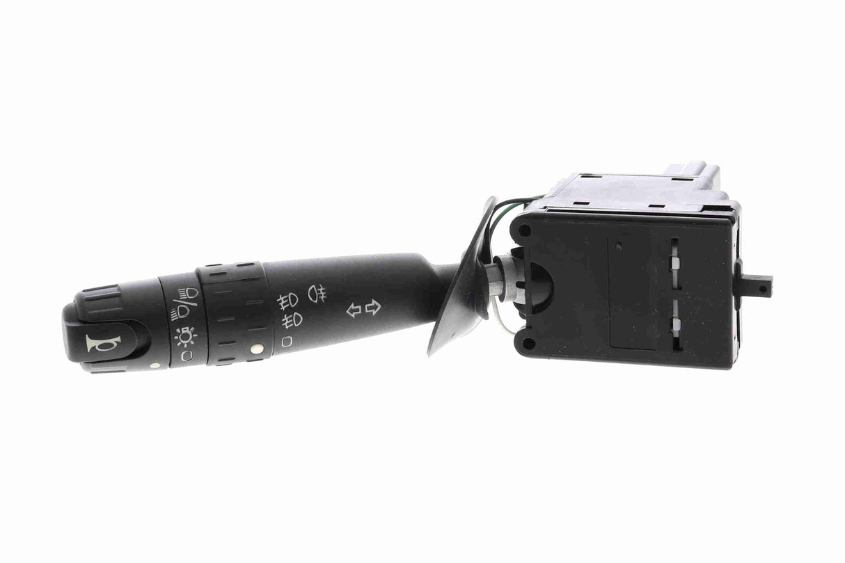 Steering Column Switch - V22-80-0032