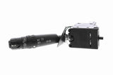 Steering Column Switch - V22-80-0032
