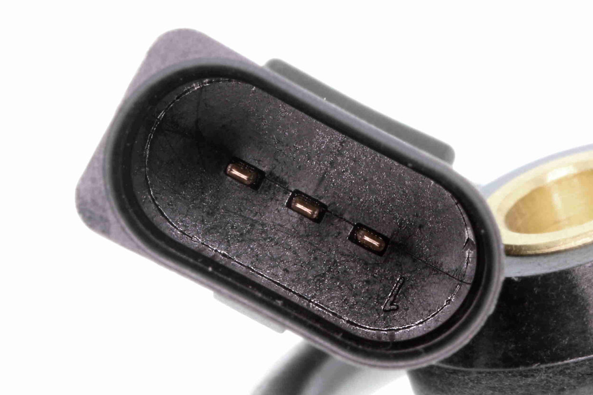 Knock Sensor - V10-72-1190