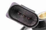 Knock Sensor - V10-72-1190