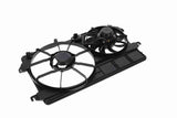 Fan, engine cooling - V25-01-1568