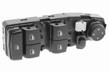 Switch, window regulator - V20-73-0145