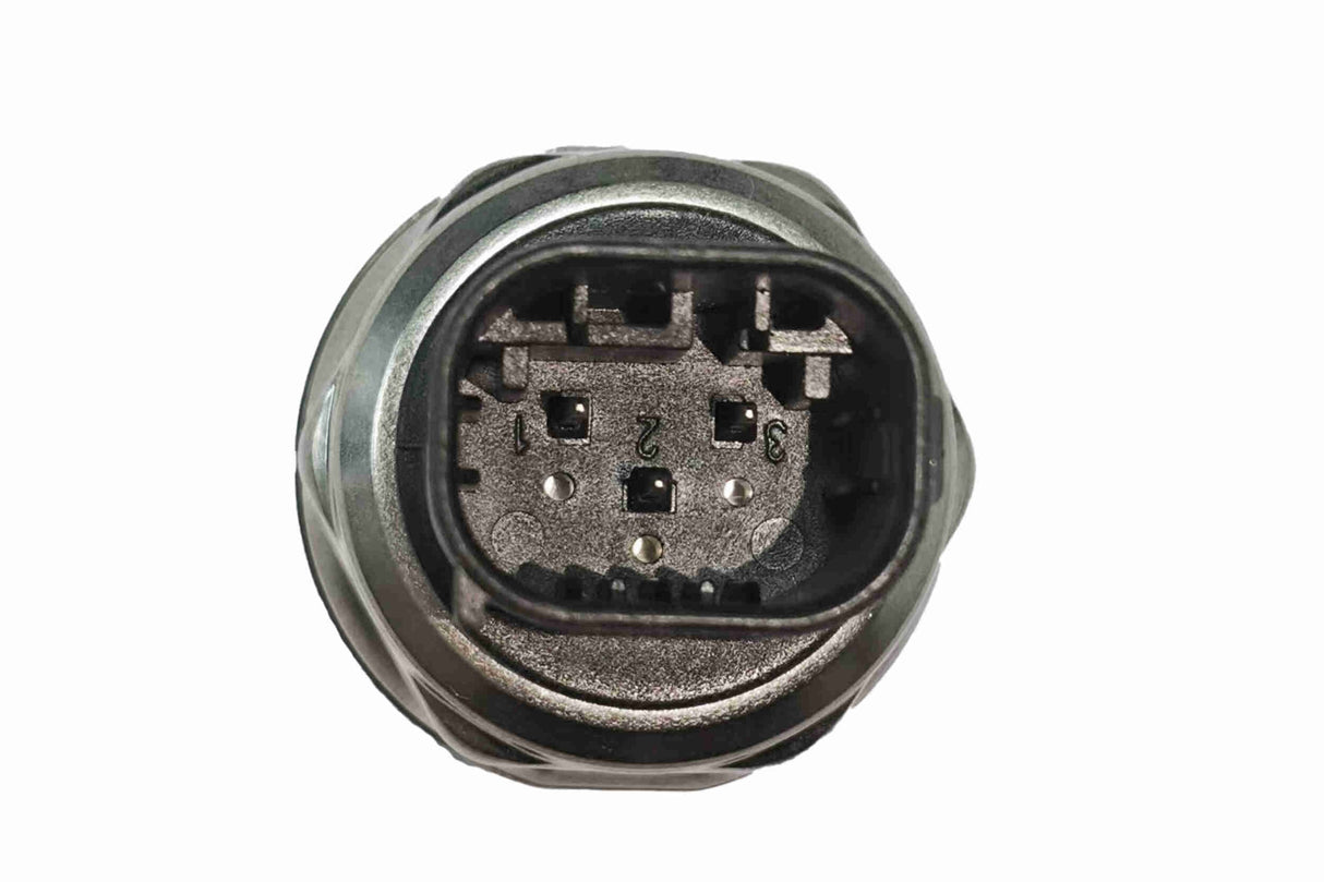 Pressure Sensor, brake booster - V22-72-0221
