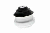 Mounting, engine - V30-1108-1