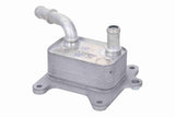 Oil Cooler, engine oil - V46-60-0089