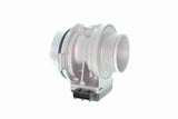 Mass Air Flow Sensor - V25-72-1004