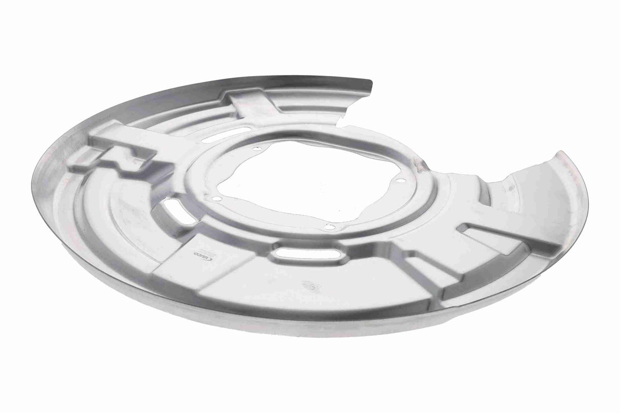 Splash Guard, brake disc - V20-4299
