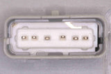 Door Lock - V22-85-0002