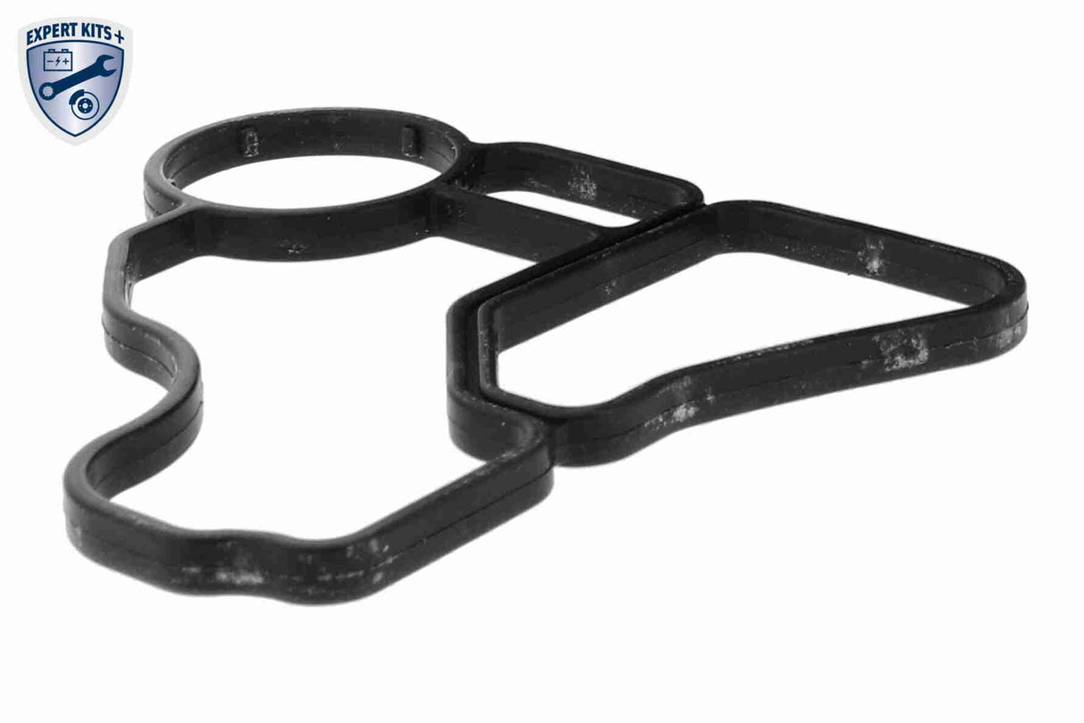 Oil filter module - V20-60-0045-1