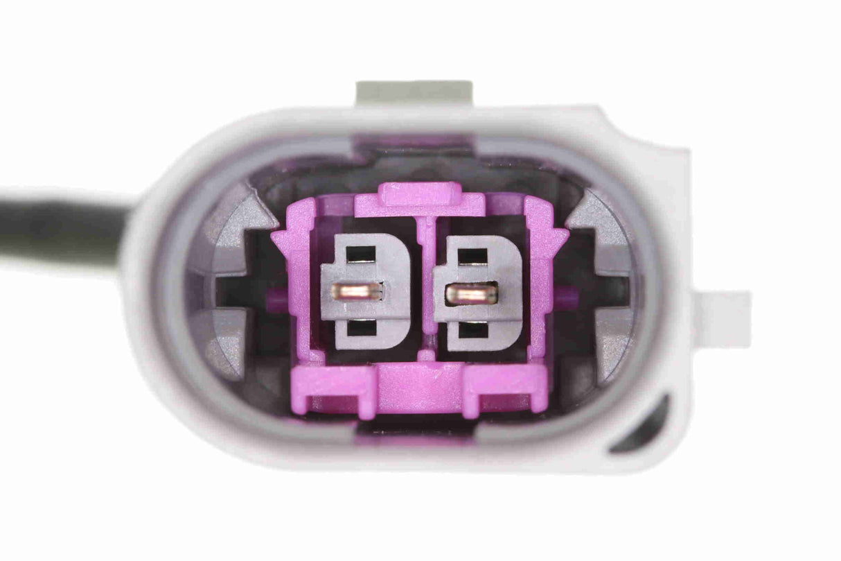Sensor, exhaust gas temperature - V10-72-0453