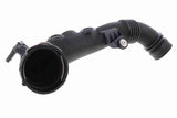 Intake Hose, air filter - V20-3973