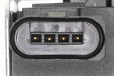 Tailgate Lock - V10-85-0074