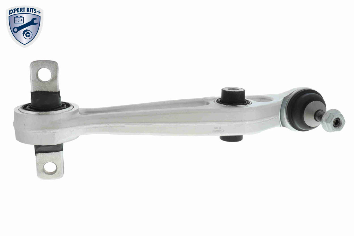 Control/Trailing Arm, wheel suspension - V58-0204