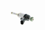 Injector - V10-11-0839