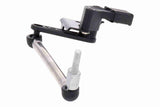 Sensor, headlight levelling - V10-72-0416