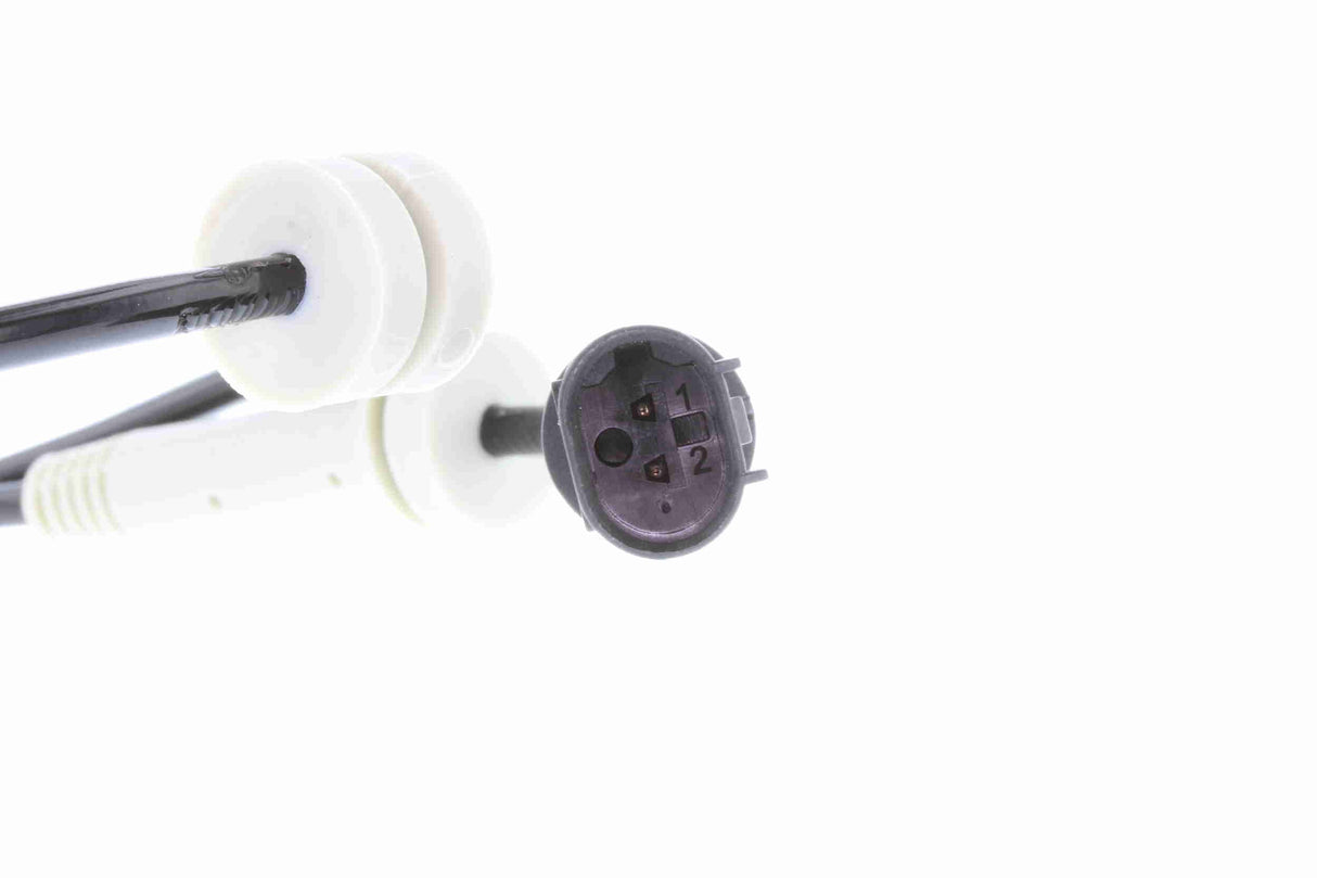 Sensor, wheel speed - V20-72-5219