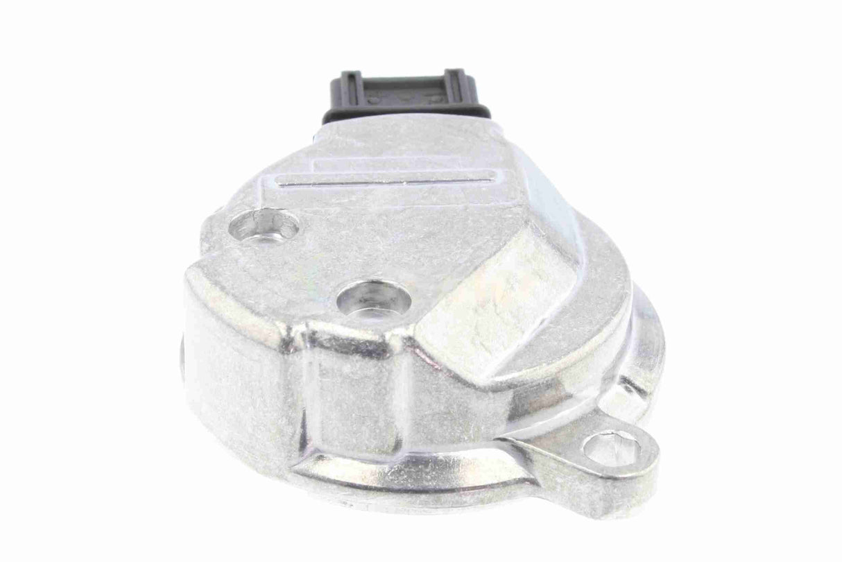 Sensor, ignition pulse - V10-72-0977