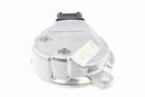Sensor, ignition pulse - V10-72-0977