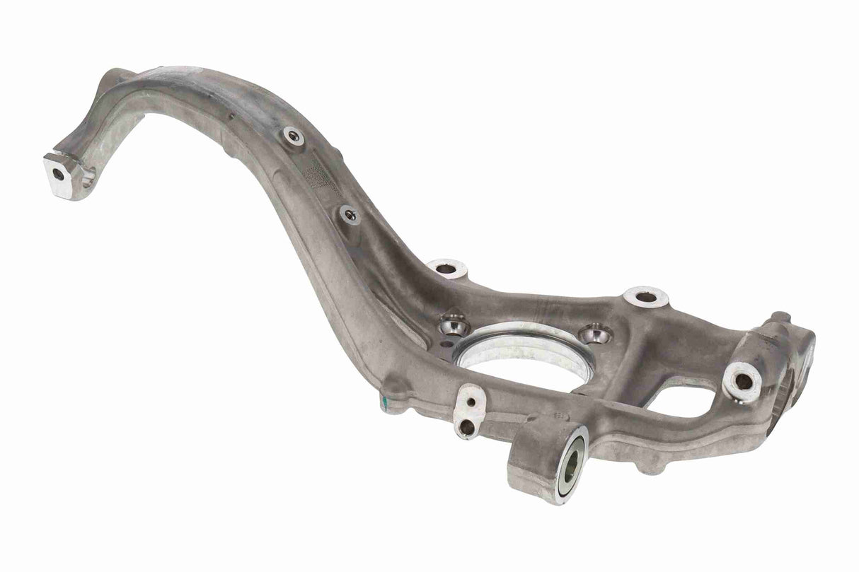 Steering Knuckle, wheel suspension - V10-7793
