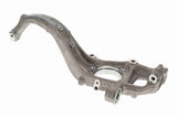 Steering Knuckle, wheel suspension - V10-7793