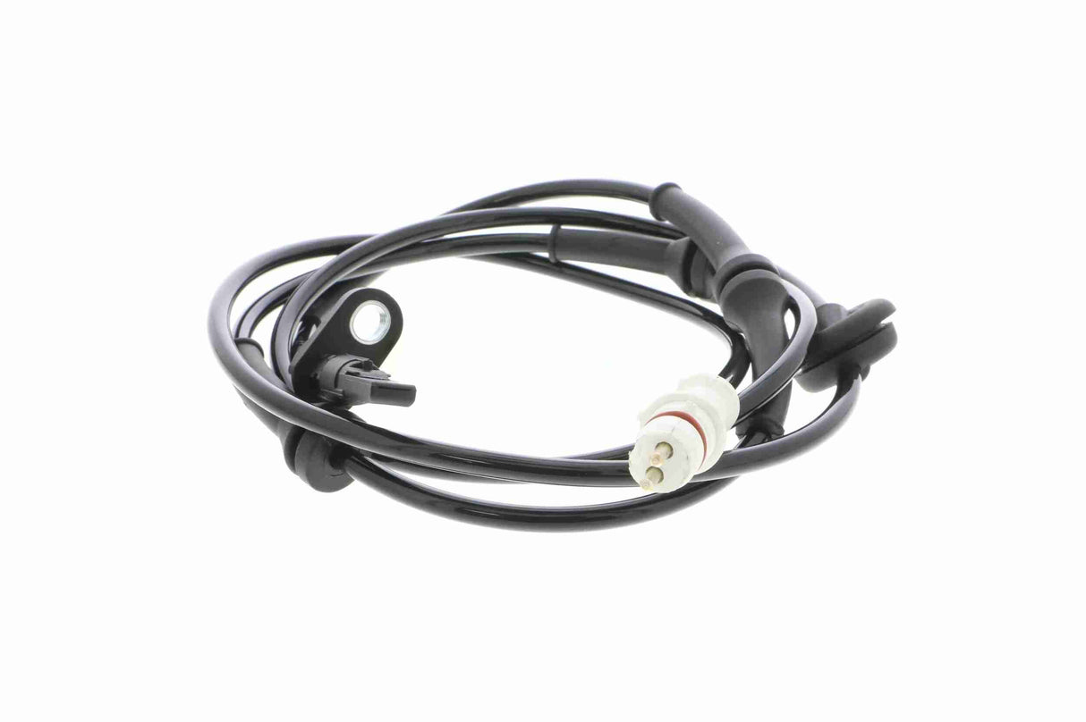 Sensor, wheel speed - V24-72-0236
