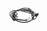 Sensor, wheel speed - V24-72-0236