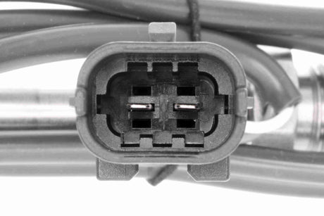 Sensor, exhaust gas temperature - V24-72-0173