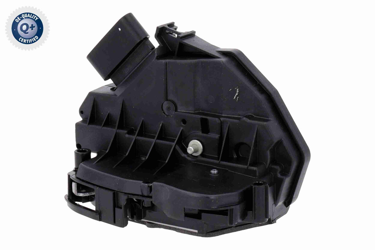 Door Lock - V25-85-0120