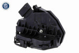 Door Lock - V25-85-0120