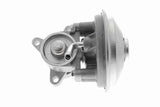 Vacuum Pump, braking system - V25-1905