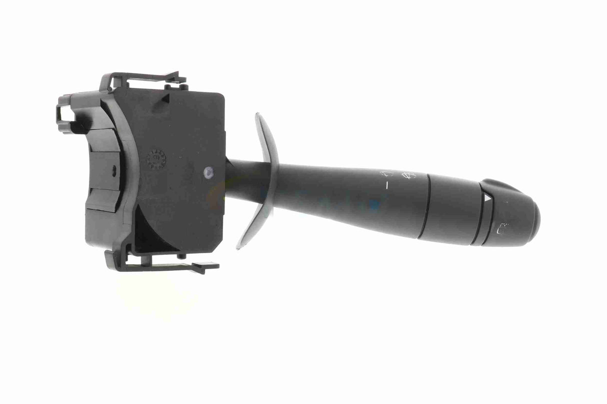 Steering Column Switch - V40-80-2440