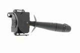 Steering Column Switch - V40-80-2440