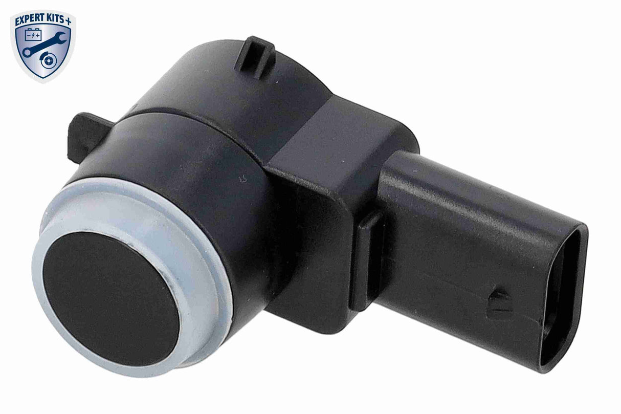 Sensor, park distance control - V30-72-10022