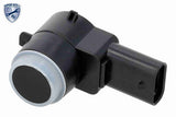 Sensor, park distance control - V30-72-10022