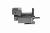 Valve, secondary air intake suction - V20-77-0301