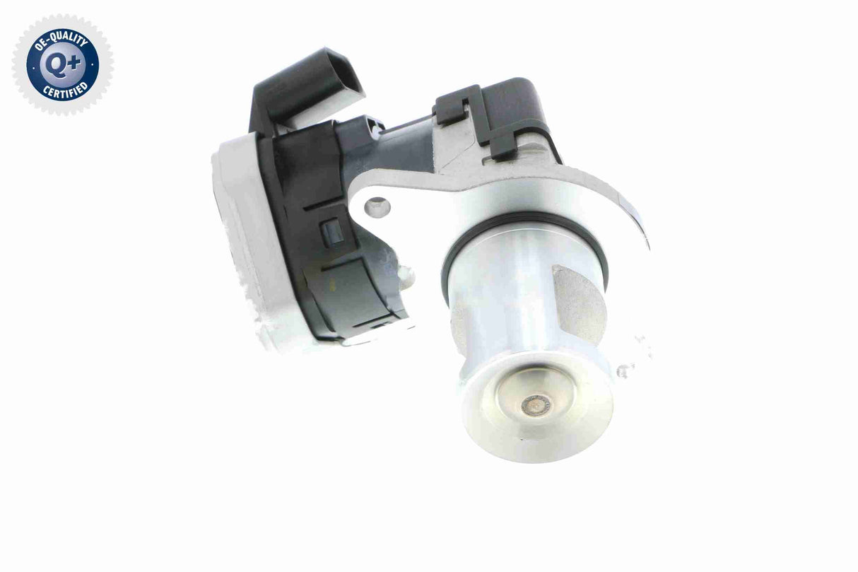 Valve, exhaust gas recirculation - V30-63-0002