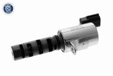 Control Valve, camshaft adjustment - V33-0074