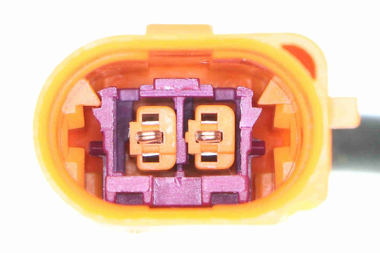 Sensor, exhaust gas temperature - V10-72-1475