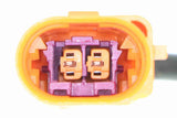 Sensor, exhaust gas temperature - V10-72-1475