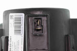 Interior Blower - V24-03-1351