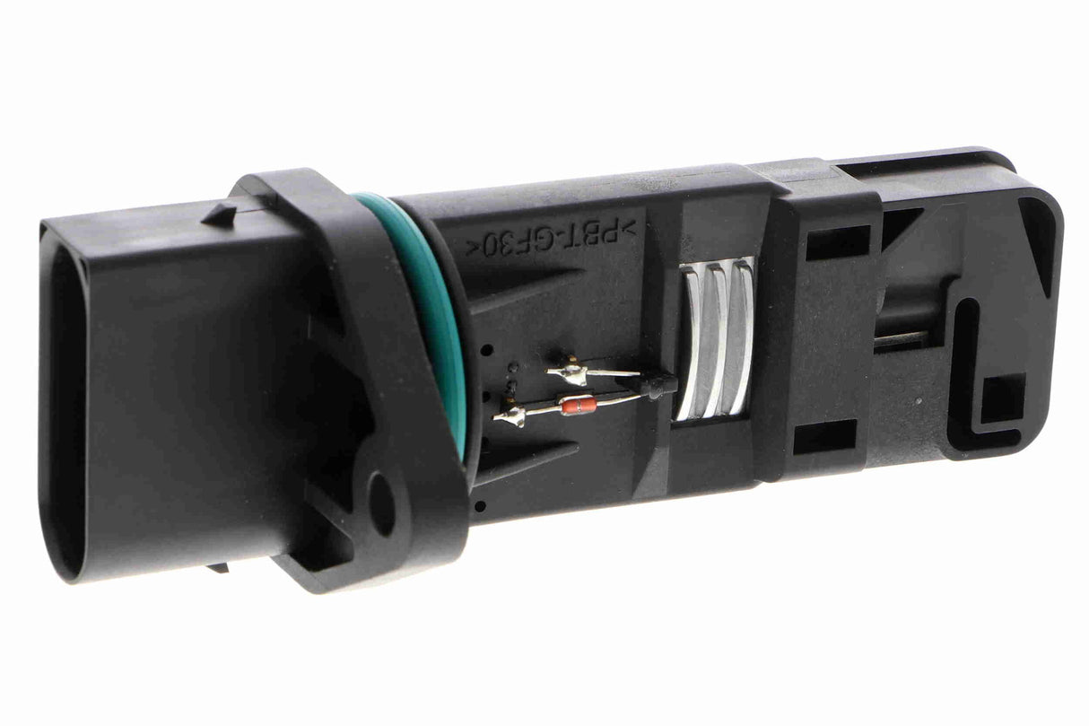 Mass Air Flow Sensor - V20-72-5208
