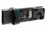 Mass Air Flow Sensor - V20-72-5208