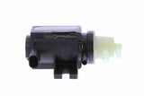 Pressure converter, turbocharger - V30-63-0035
