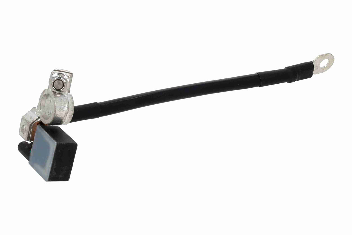 Sensor, battery management - V30-17-0002