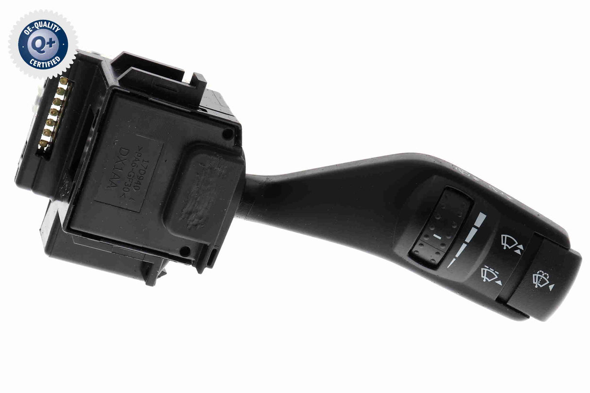 Wiper Switch - V25-80-4028