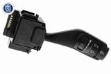 Wiper Switch - V25-80-4028