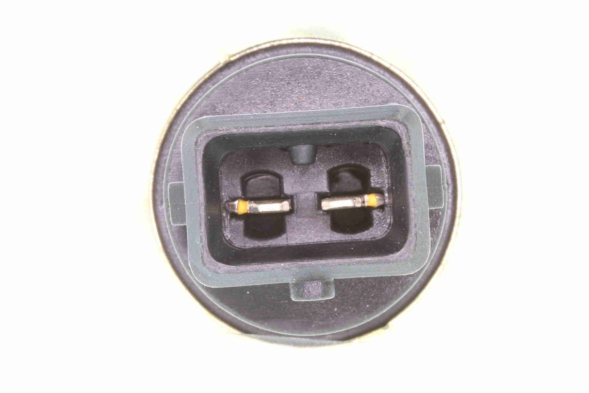 Temperature Switch, coolant warning lamp - V10-72-1098