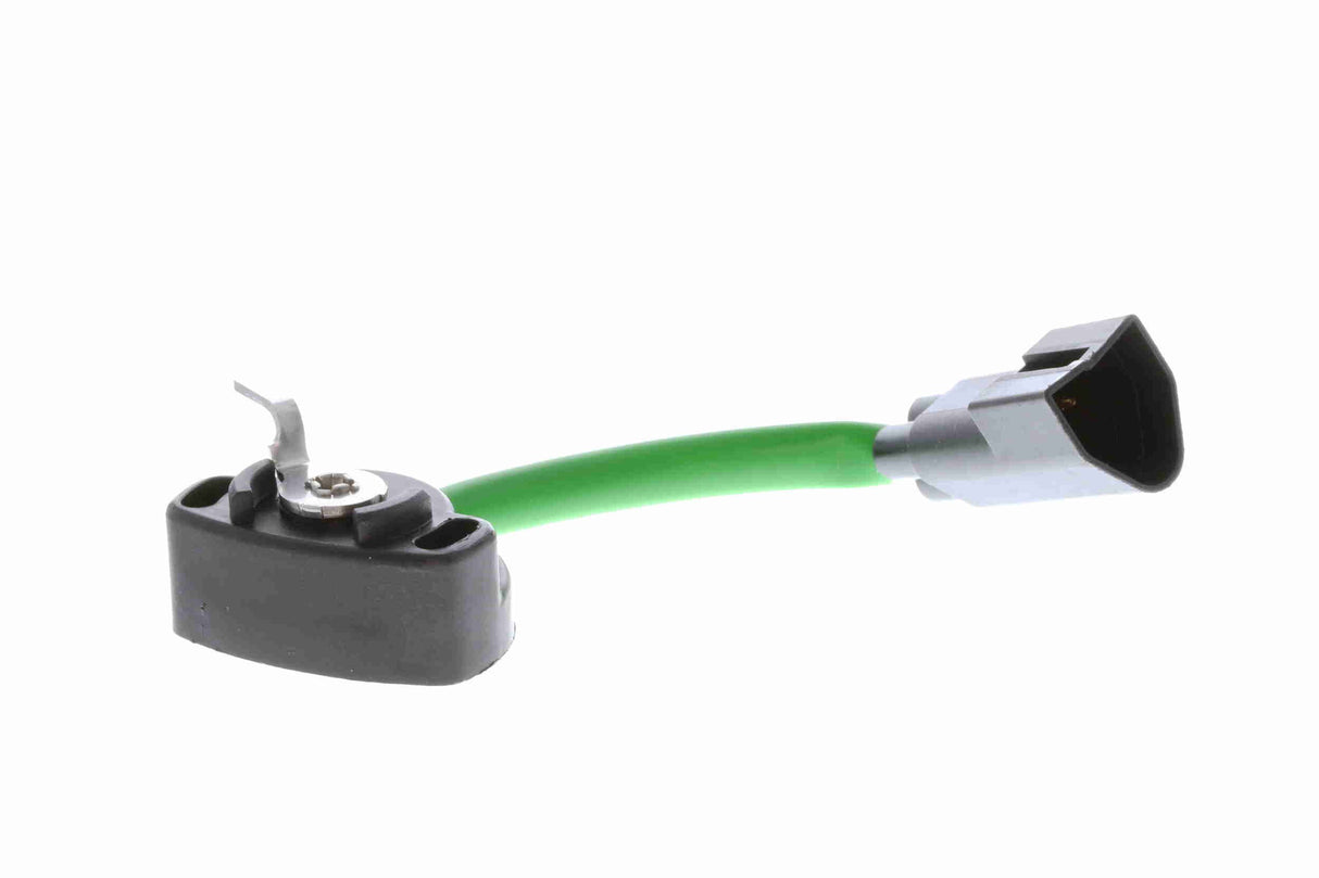 Sensor, throttle position - V25-72-1037
