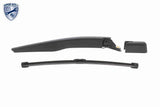 Wiper Arm Set, window cleaning - V25-2180